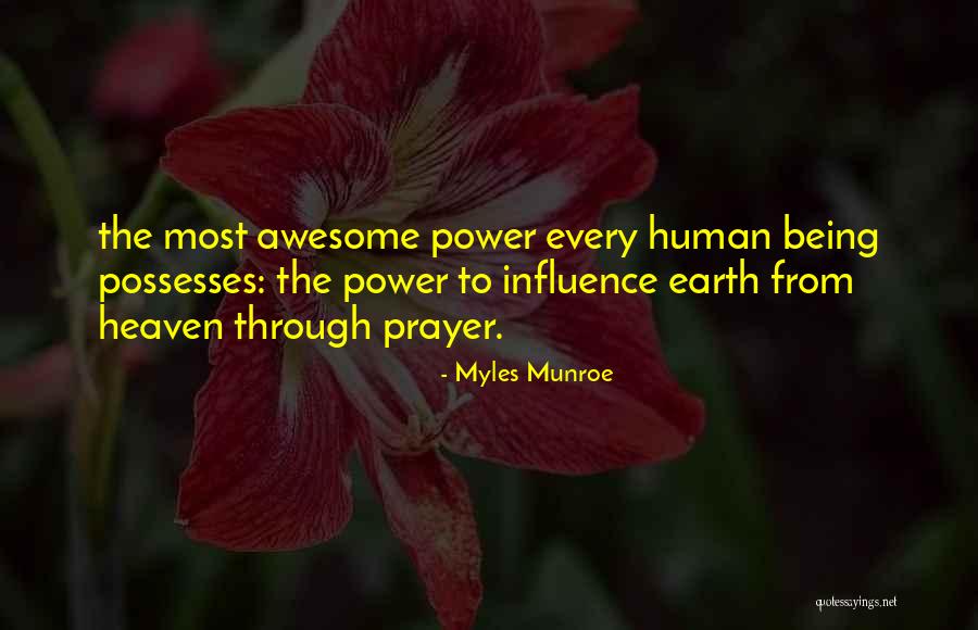 Applesauce Cake Quotes By Myles Munroe Applesauce Cake Quotes By Myles Munroe