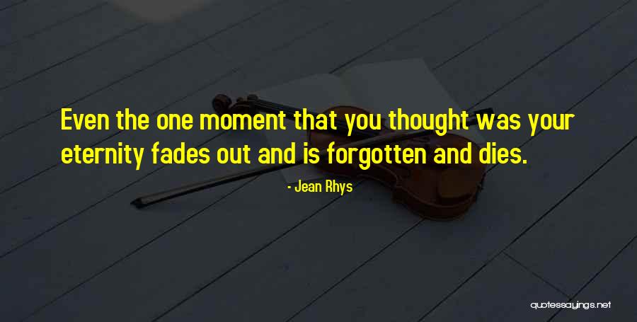 Applescript Embedded Quotes By Jean Rhys Applescript Embedded Quotes By Jean Rhys