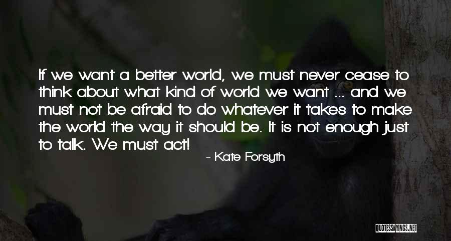 Applescript Embedded Quotes By Kate Forsyth Applescript Embedded Quotes By Kate Forsyth
