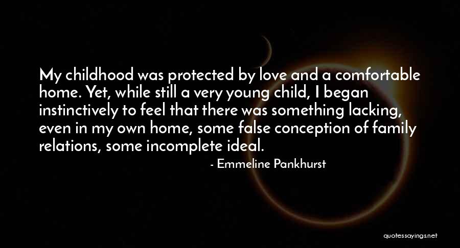 Applescript Escape Double Quotes By Emmeline Pankhurst Applescript Escape Double Quotes By Emmeline Pankhurst