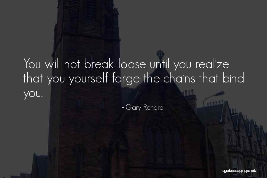 Applescript For Ios Quotes By Gary Renard Applescript For Ios Quotes By Gary Renard