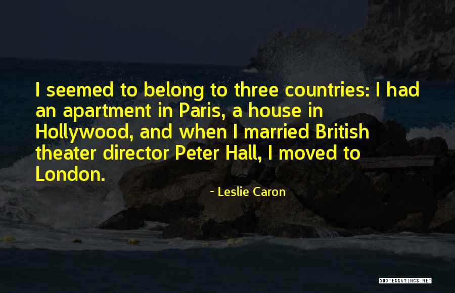 Applescript For Ios Quotes By Leslie Caron Applescript For Ios Quotes By Leslie Caron