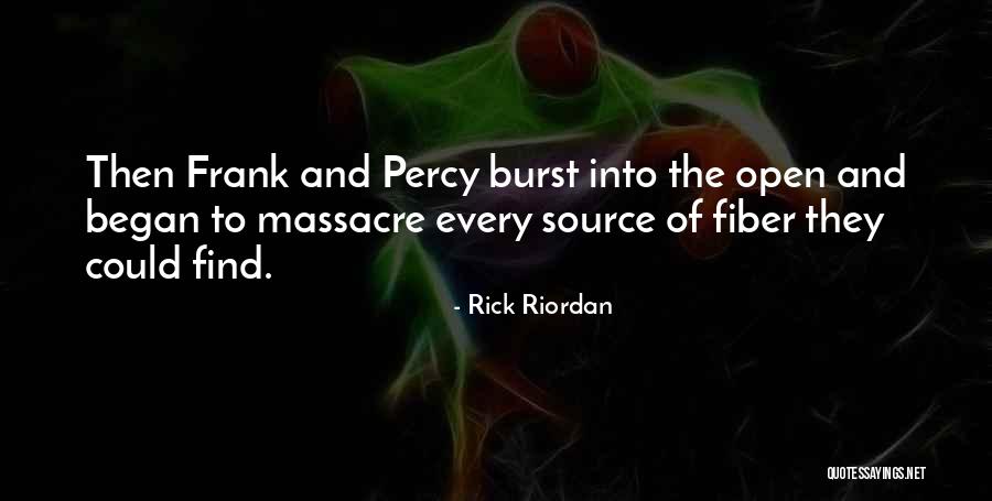 Applescript For Ios Quotes By Rick Riordan Applescript For Ios Quotes By Rick Riordan