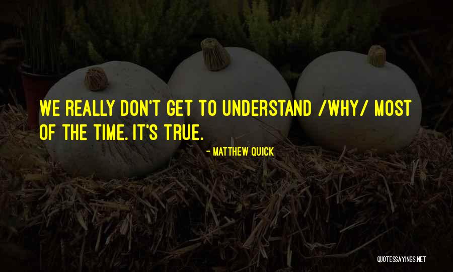 Applescript Insert Quotes By Matthew Quick Applescript Insert Quotes By Matthew Quick