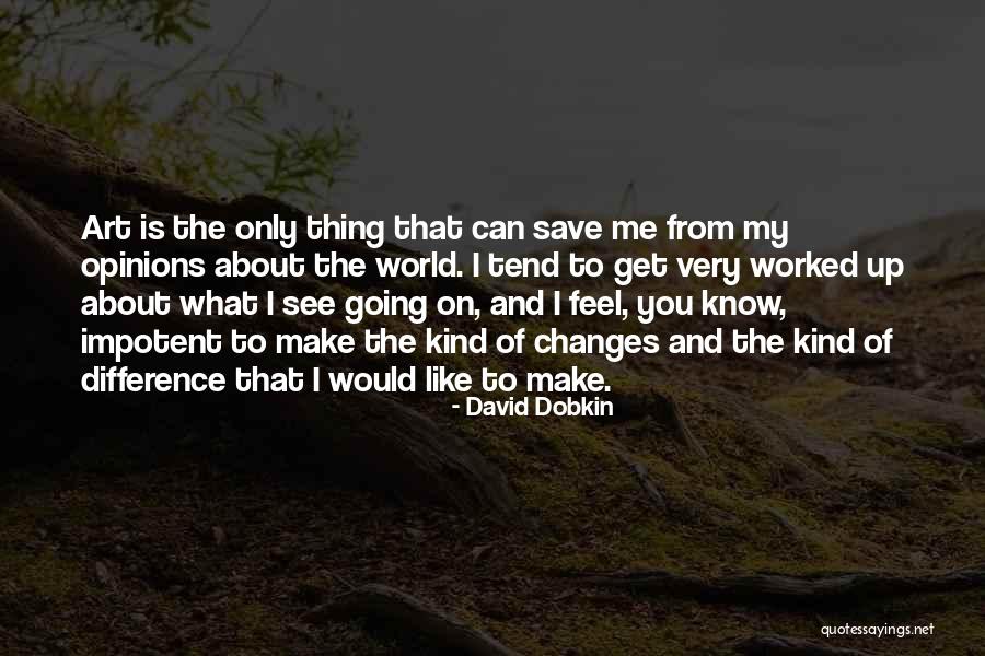 Applescript Manual Quotes By David Dobkin Applescript Manual Quotes By David Dobkin