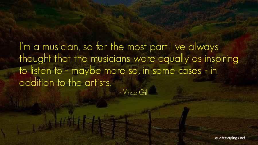 Applescript Multiple Quotes By Vince Gill Applescript Multiple Quotes By Vince Gill