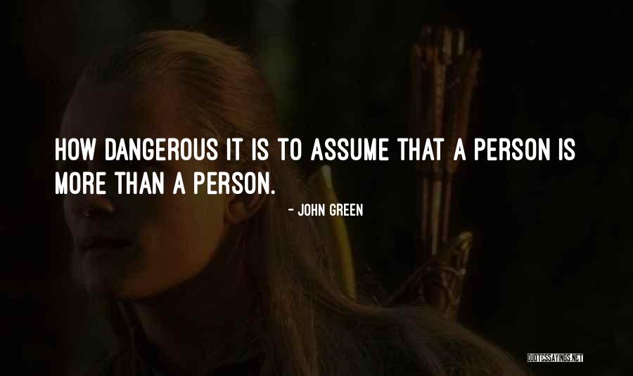 Applescript Nested Quotes By John Green Applescript Nested Quotes By John Green