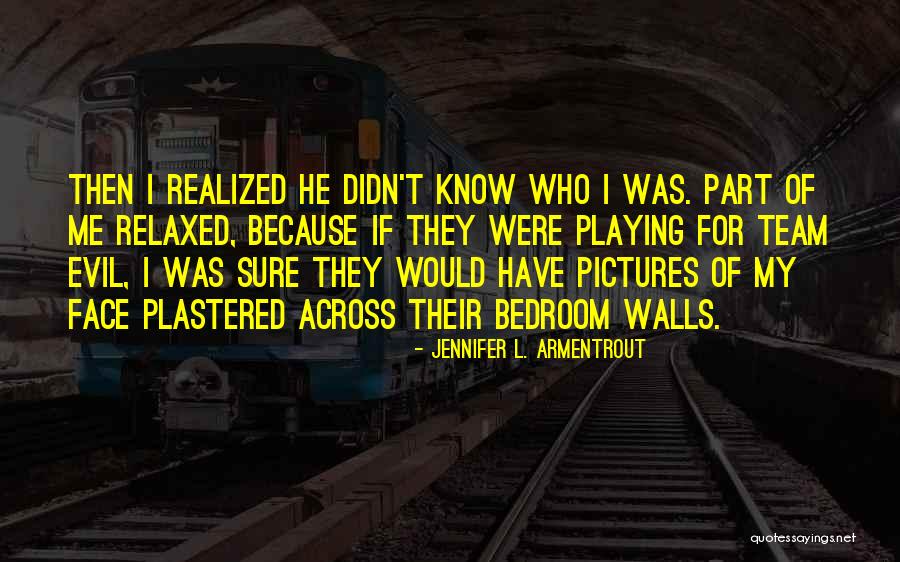 Applescript Number Quotes By Jennifer L. Armentrout Applescript Number Quotes By Jennifer L. Armentrout