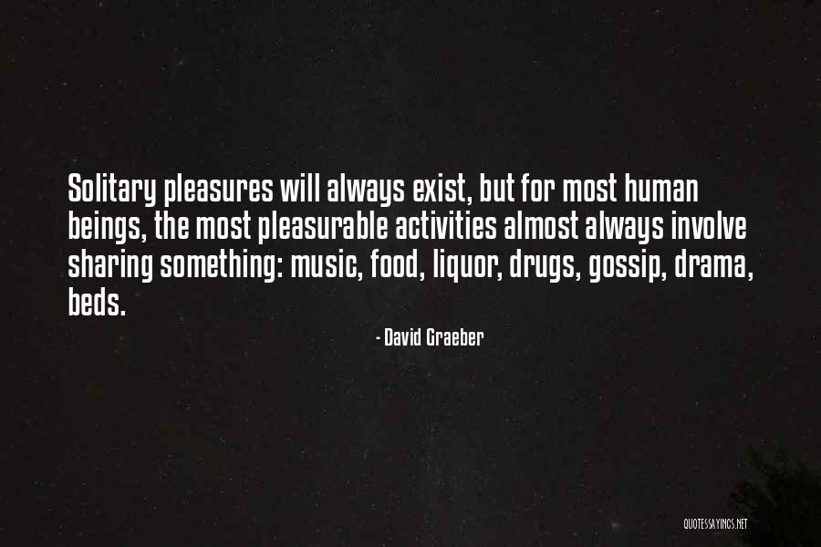 Applescript Stock Quotes By David Graeber Applescript Stock Quotes By David Graeber