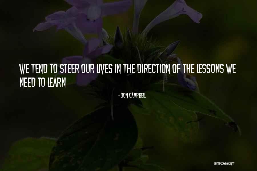 Applescript Text Quotes By Don Campbell Applescript Text Quotes By Don Campbell