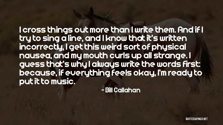 Appleseed Catalog Quotes By Bill Callahan Appleseed Catalog Quotes By Bill Callahan