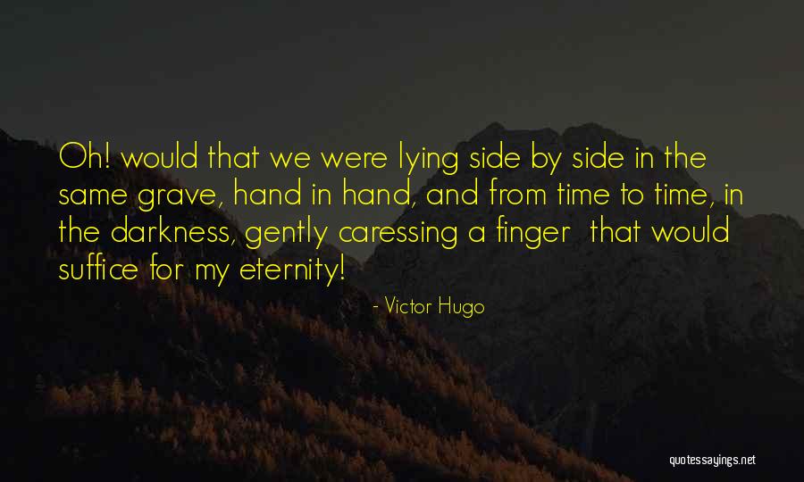 Appleseed Catalog Quotes By Victor Hugo Appleseed Catalog Quotes By Victor Hugo