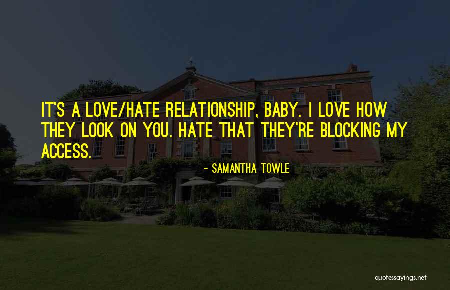 Appleseed Clothing Quotes By Samantha Towle Appleseed Clothing Quotes By Samantha Towle