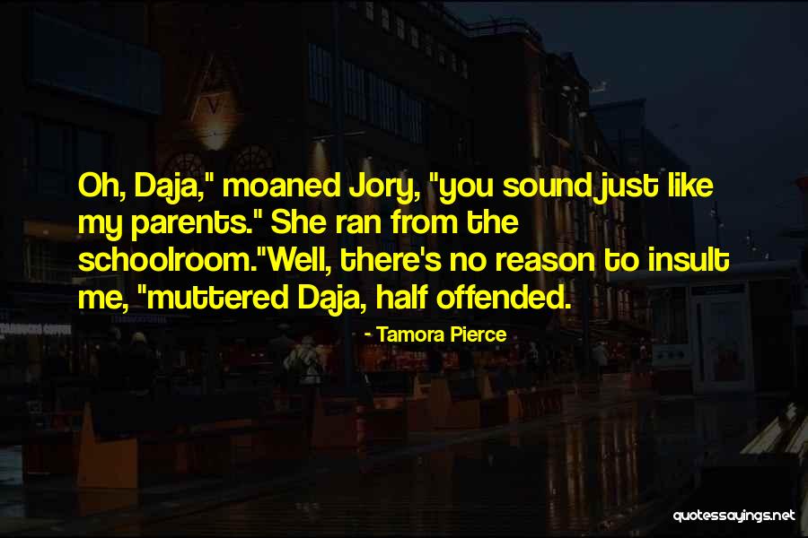 Appleseed Movie Quotes By Tamora Pierce Appleseed Movie Quotes By Tamora Pierce