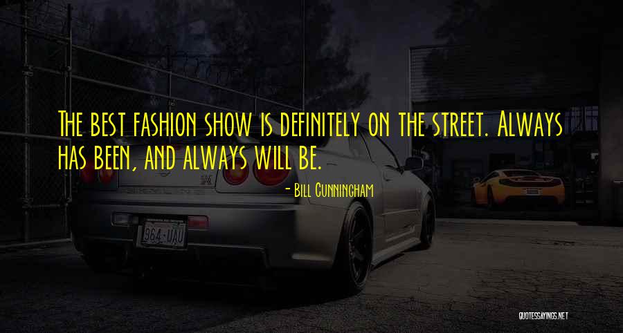 Appletini Ingredients Quotes By Bill Cunningham Appletini Ingredients Quotes By Bill Cunningham