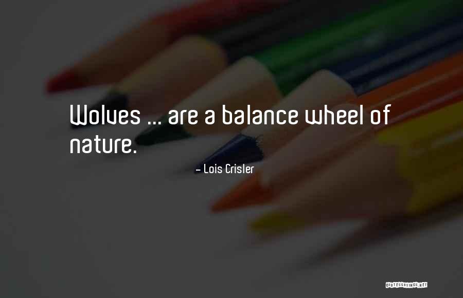 Appletini Ingredients Quotes By Lois Crisler Appletini Ingredients Quotes By Lois Crisler