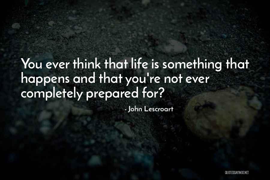 Appletini Jello Quotes By John Lescroart Appletini Jello Quotes By John Lescroart