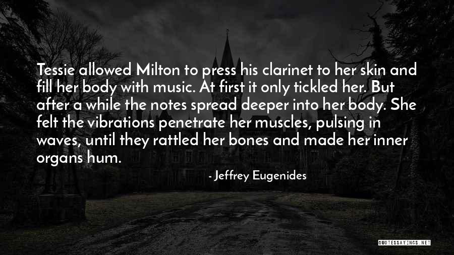 Applewhite Pressure Quotes By Jeffrey Eugenides Applewhite Pressure Quotes By Jeffrey Eugenides