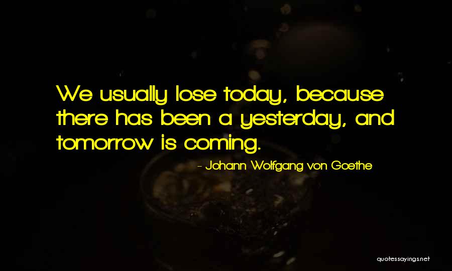 Applewhite Pressure Quotes By Johann Wolfgang Von Goethe Applewhite Pressure Quotes By Johann Wolfgang Von Goethe