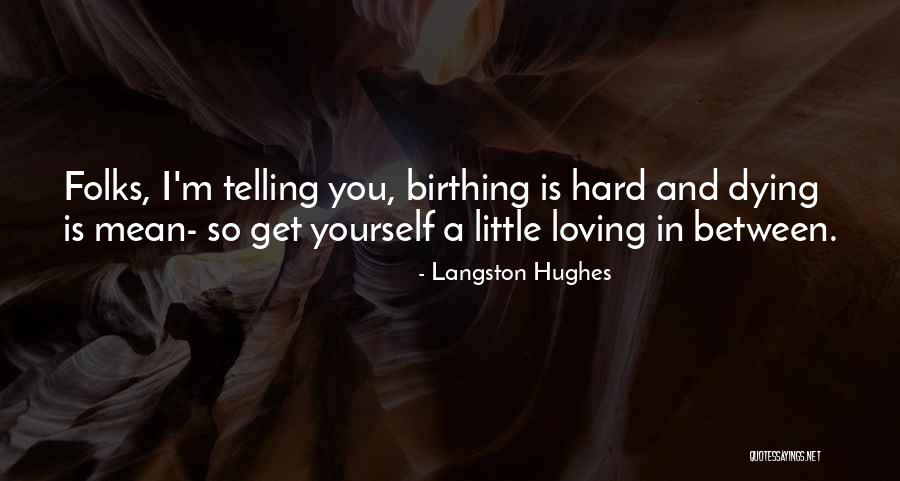 Applewhite Pressure Quotes By Langston Hughes Applewhite Pressure Quotes By Langston Hughes