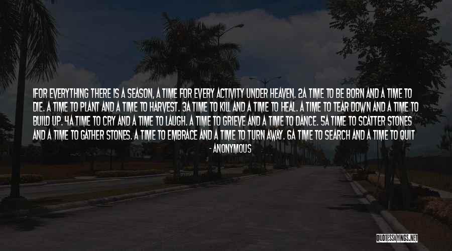 Applewhites Book Quotes By Anonymous Applewhites Book Quotes By Anonymous