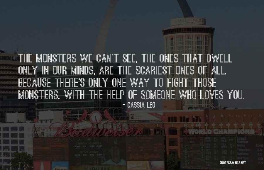 Applewhites Book Quotes By Cassia Leo Applewhites Book Quotes By Cassia Leo