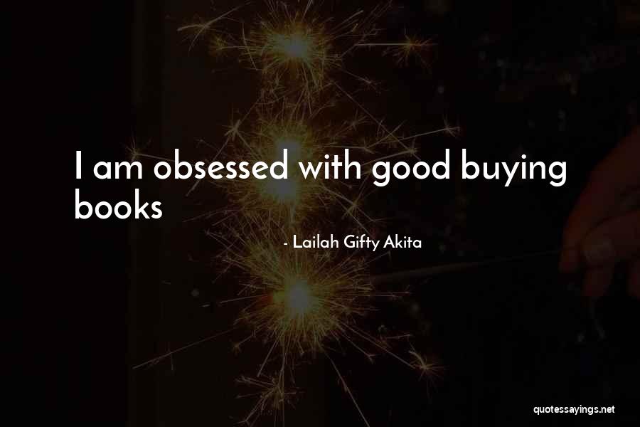 Applewood Books Quotes By Lailah Gifty Akita