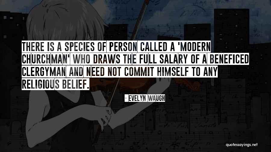 Applewood House Quotes By Evelyn Waugh Applewood House Quotes By Evelyn Waugh