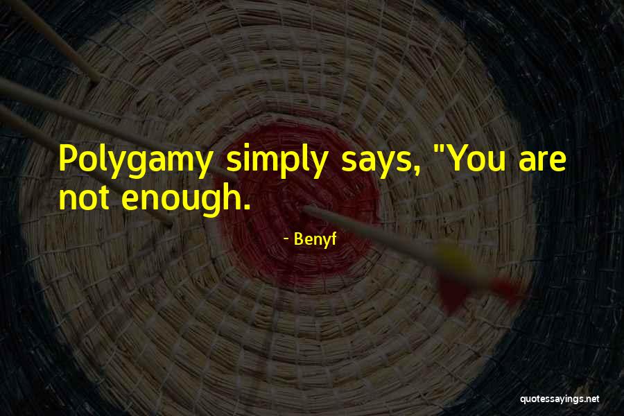 Applewood Inn Quotes By Benyf Applewood Inn Quotes By Benyf