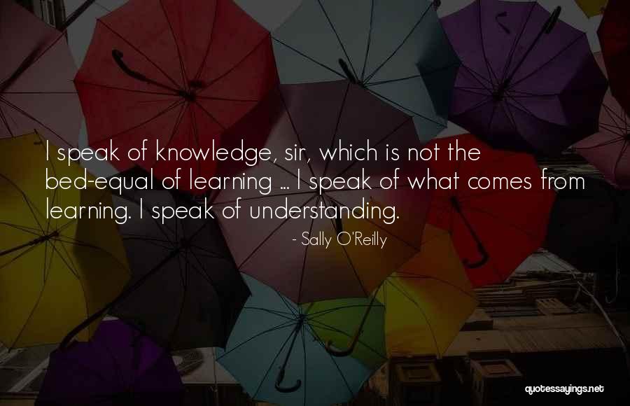 Applewood Inn Quotes By Sally O'Reilly Applewood Inn Quotes By Sally O'Reilly