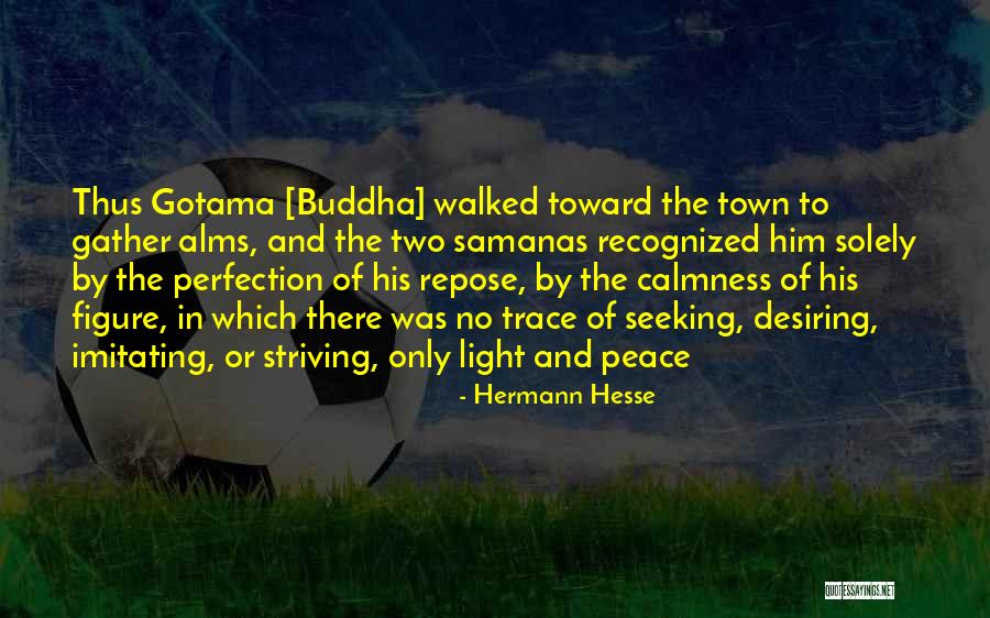 Applewood Pet Quotes By Hermann Hesse Applewood Pet Quotes By Hermann Hesse