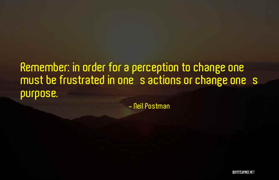 Applewood Quotes By Neil Postman Applewood Quotes By Neil Postman