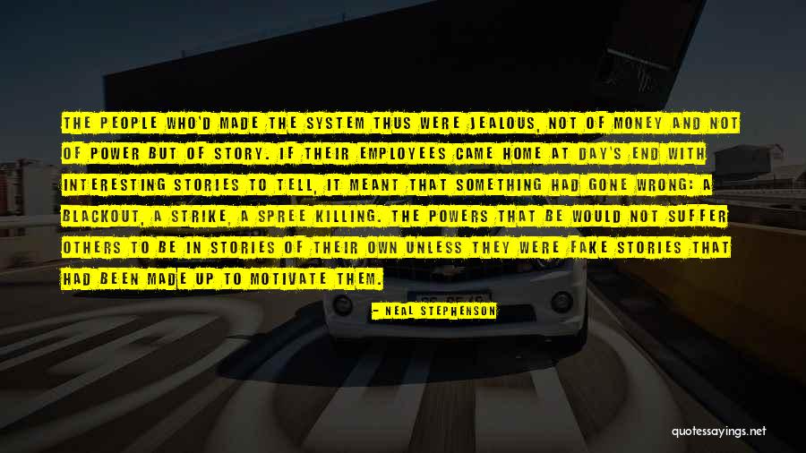 Applewood Smoked Quotes By Neal Stephenson Applewood Smoked Quotes By Neal Stephenson