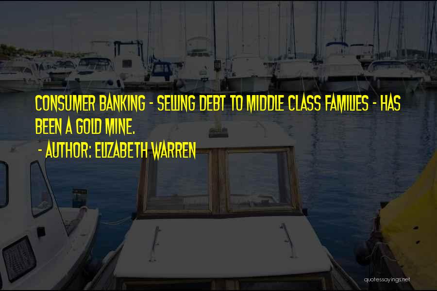 Appliances Insurance Quotes By Elizabeth Warren