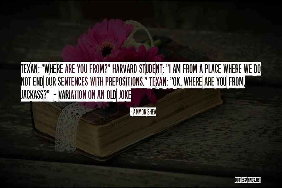 Applicability In Research Quotes By Ammon Shea Applicability In Research Quotes By Ammon Shea