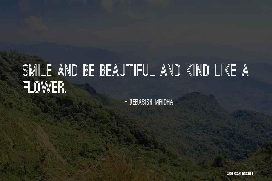 Applicability Of Caro Quotes By Debasish Mridha Applicability Of Caro Quotes By Debasish Mridha