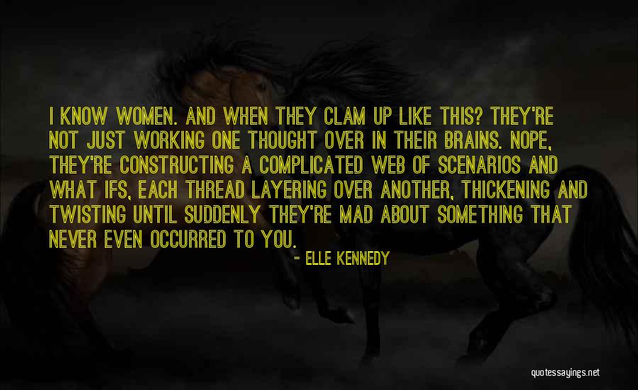 Applicability Of Secretarial Audit Quotes By Elle Kennedy Applicability Of Secretarial Audit Quotes By Elle Kennedy