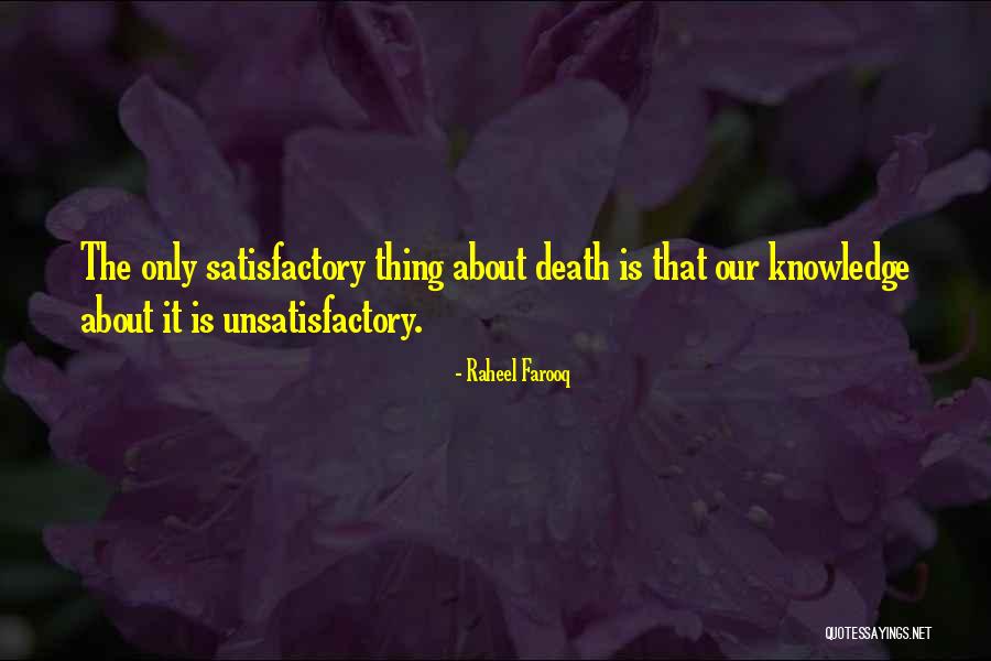 Applicability Of Secretarial Audit Quotes By Raheel Farooq Applicability Of Secretarial Audit Quotes By Raheel Farooq