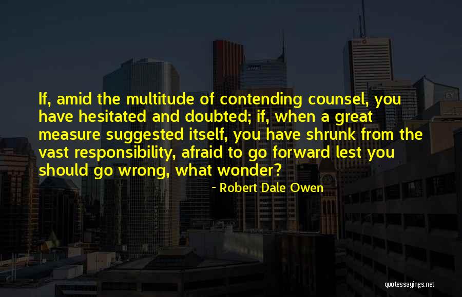 Applicability Of Secretarial Audit Quotes By Robert Dale Owen Applicability Of Secretarial Audit Quotes By Robert Dale Owen