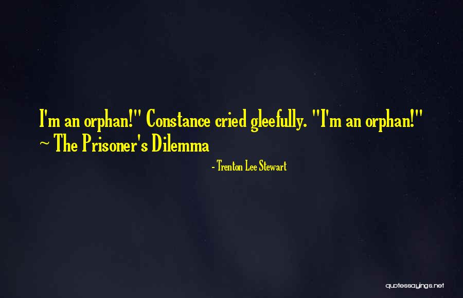 Applicable Movie Quotes By Trenton Lee Stewart Applicable Movie Quotes By Trenton Lee Stewart