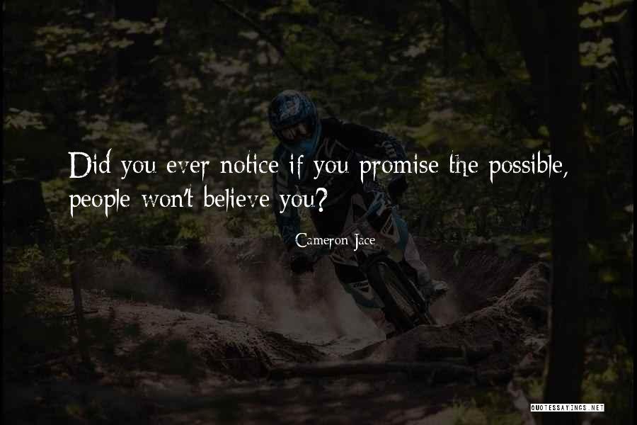 Applicants Hr Quotes By Cameron Jace Applicants Hr Quotes By Cameron Jace