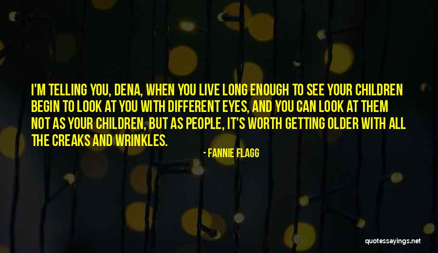 Applicants Hr Quotes By Fannie Flagg Applicants Hr Quotes By Fannie Flagg