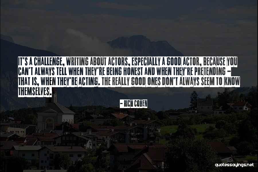 Applicants Hr Quotes By Rich Cohen Applicants Hr Quotes By Rich Cohen