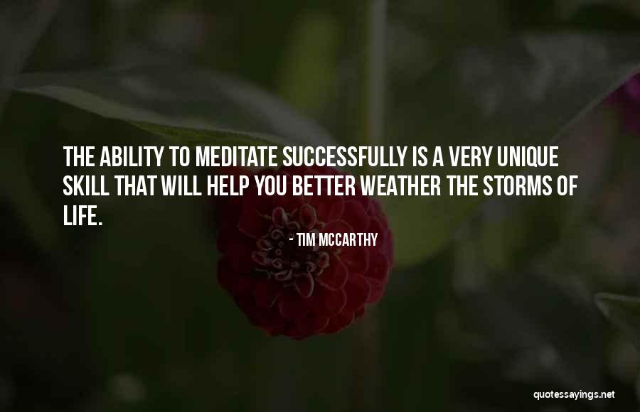 Applicants Hr Quotes By Tim McCarthy Applicants Hr Quotes By Tim McCarthy