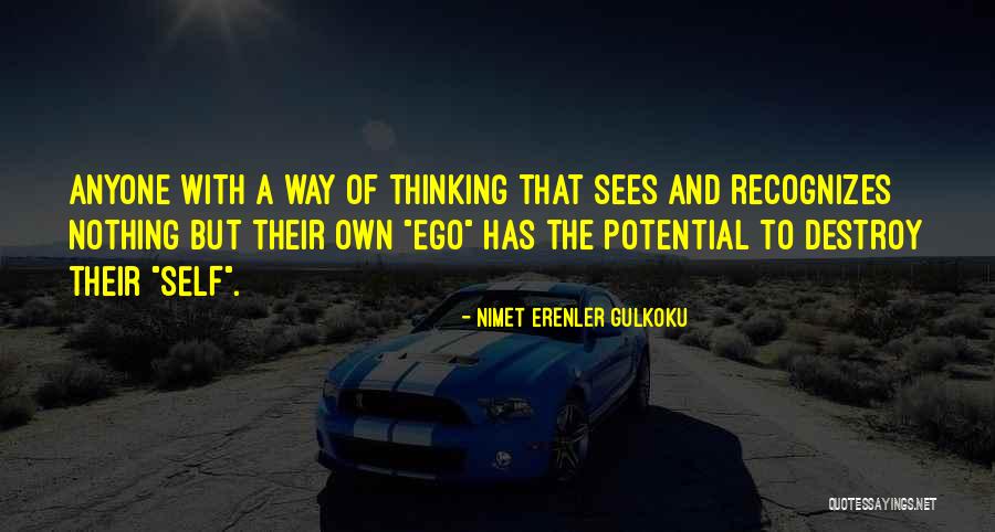 Applicantstarter Quotes By Nimet Erenler Gulkoku Applicantstarter Quotes By Nimet Erenler Gulkoku