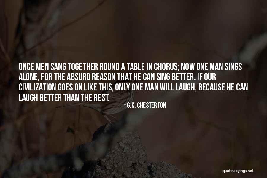 Applicata Candlesticks Quotes By G.K. Chesterton Applicata Candlesticks Quotes By G.K. Chesterton