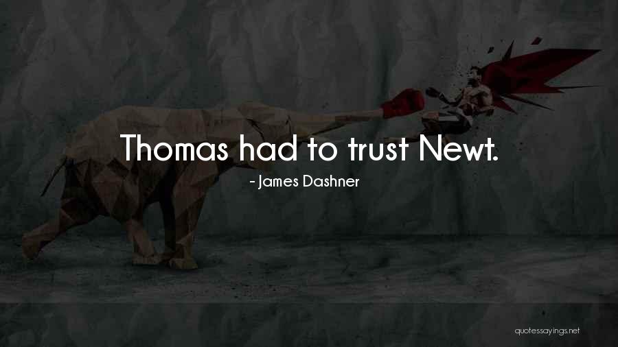 Application Properties Quotes By James Dashner Application Properties Quotes By James Dashner