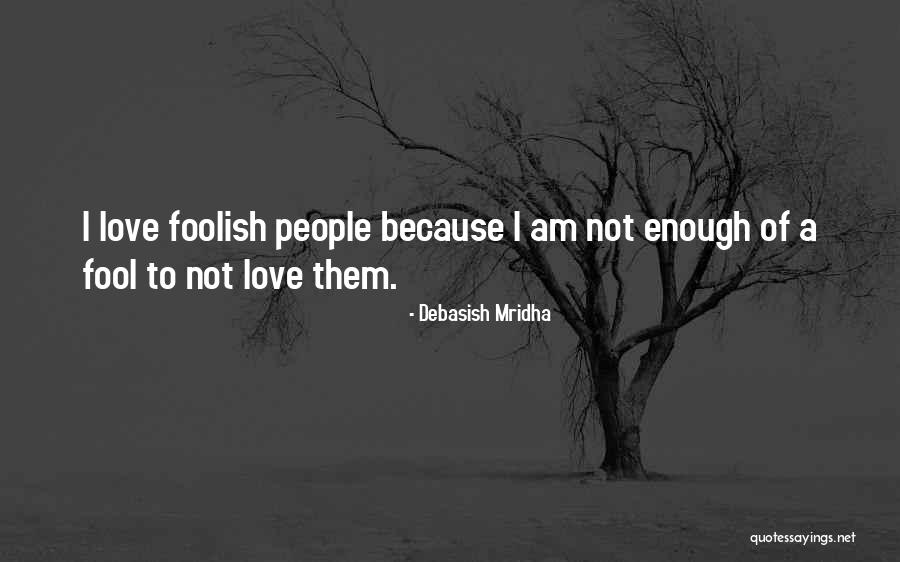 Application That Allows Quotes By Debasish Mridha Application That Allows Quotes By Debasish Mridha