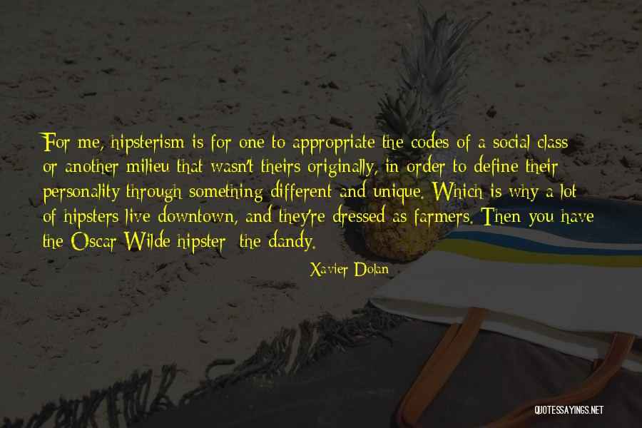 Application That Reads Quotes By Xavier Dolan Application That Reads Quotes By Xavier Dolan