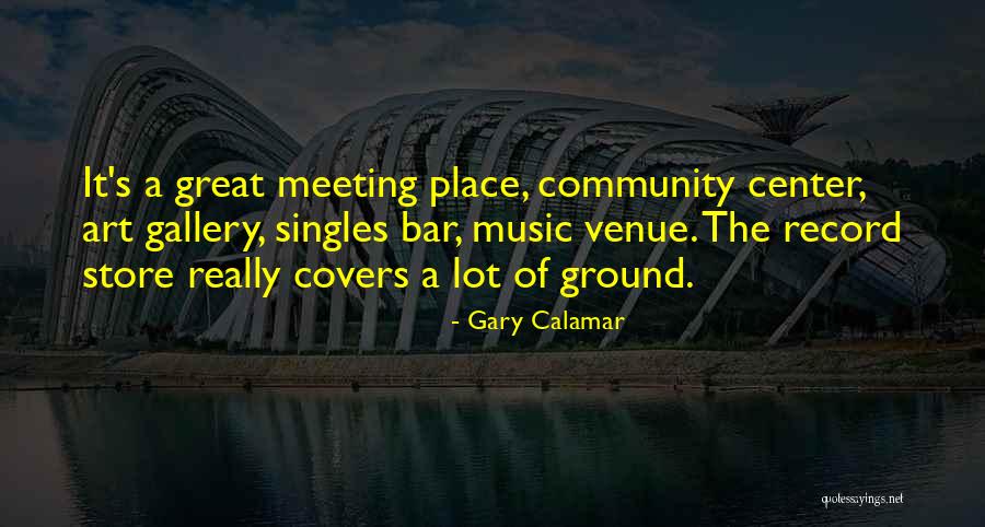 Application That Removes Quotes By Gary Calamar Application That Removes Quotes By Gary Calamar